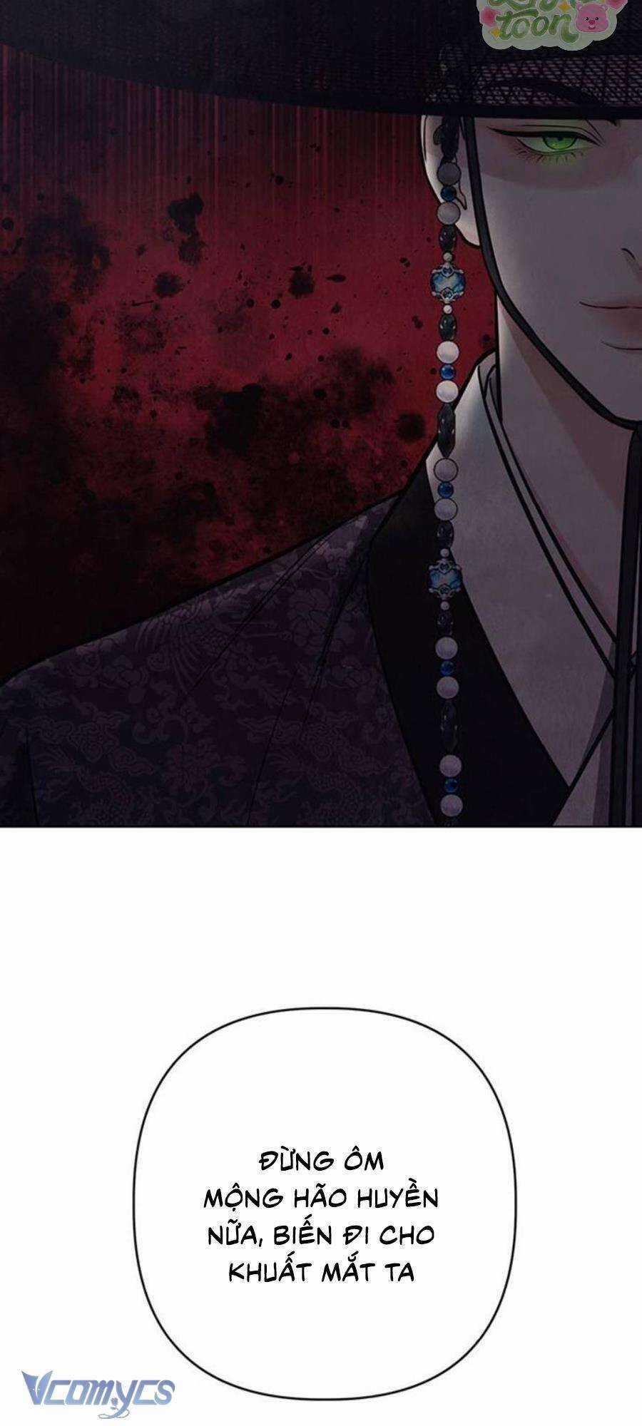 Quỷ Hồn - Chapter 28 - Trang 47