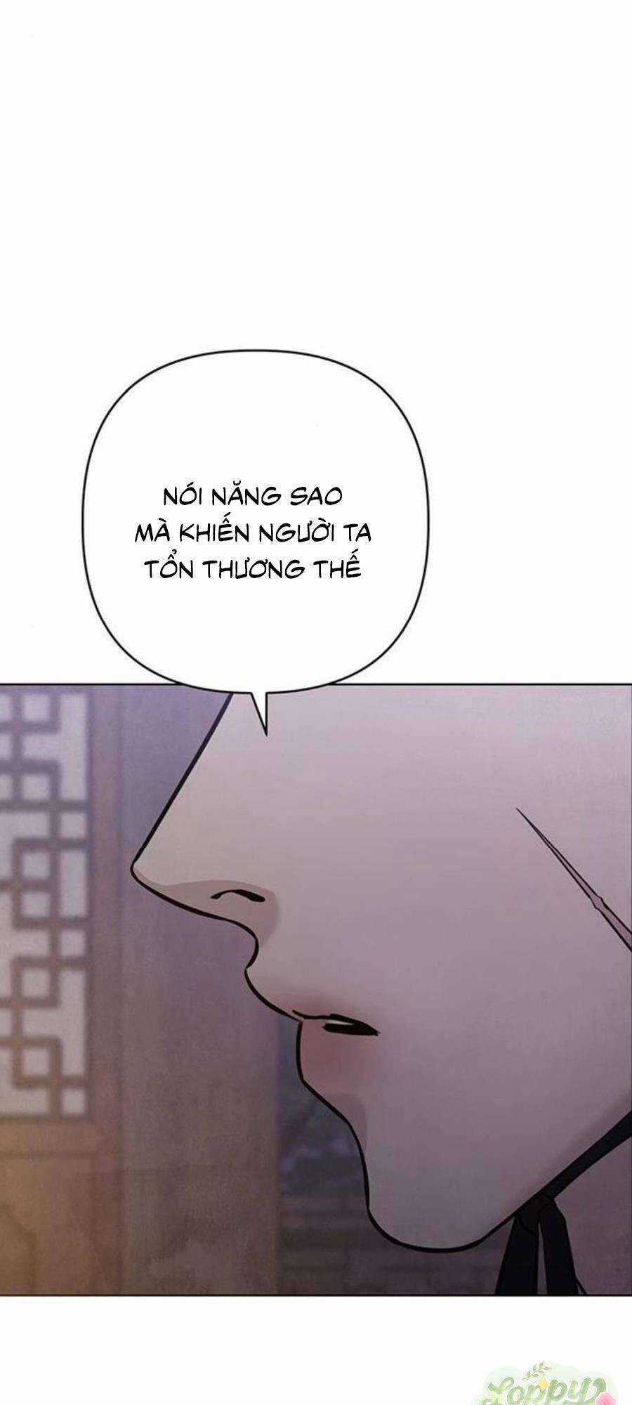 Quỷ Hồn - Chapter 28 - Trang 48