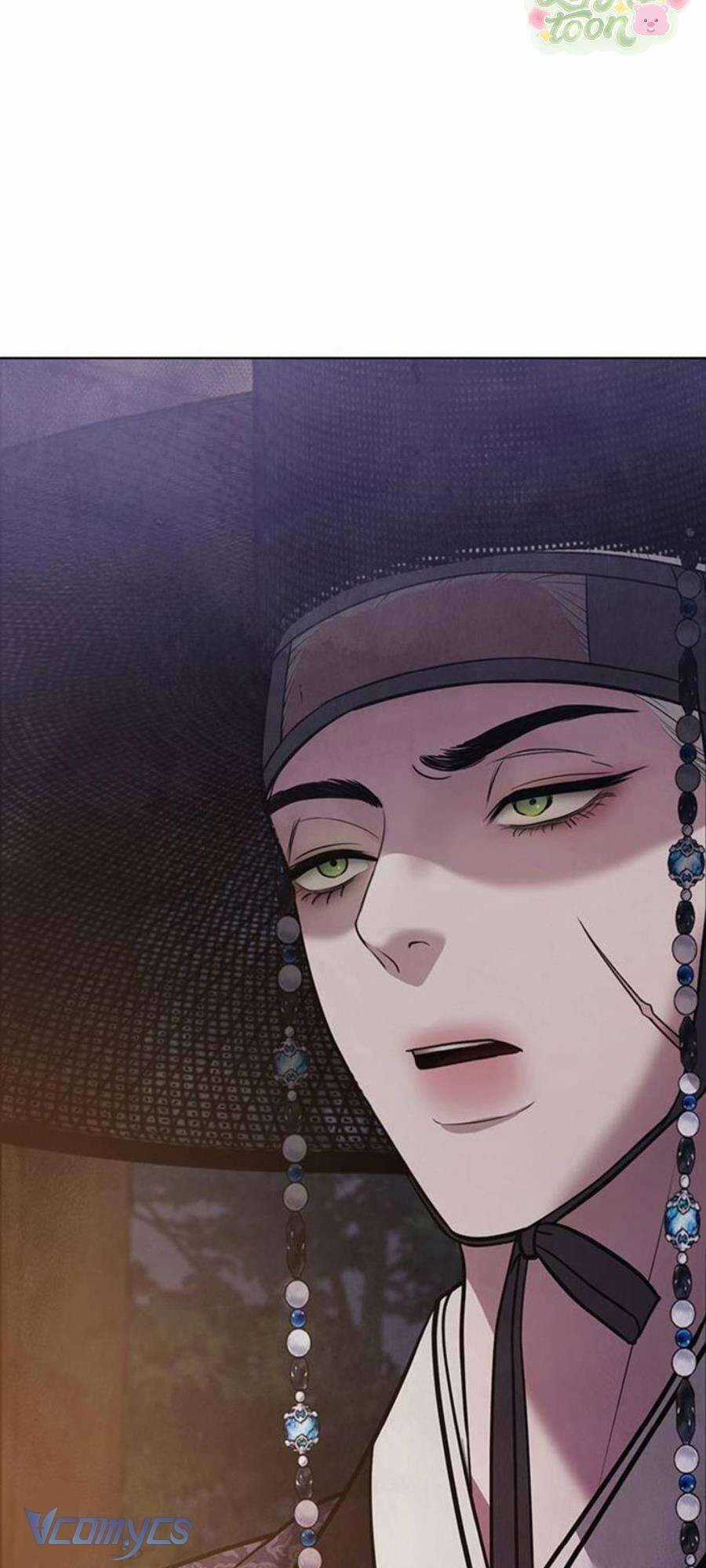 Quỷ Hồn - Chapter 28 - Trang 49