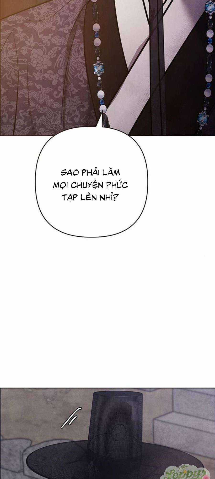 Quỷ Hồn - Chapter 28 - Trang 50