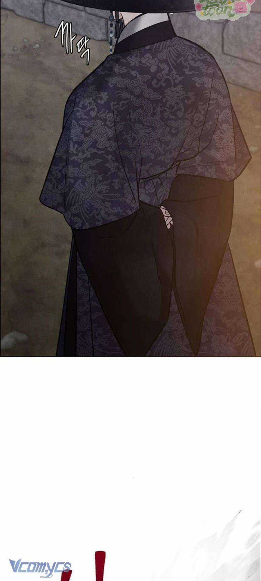 Quỷ Hồn - Chapter 28 - Trang 51