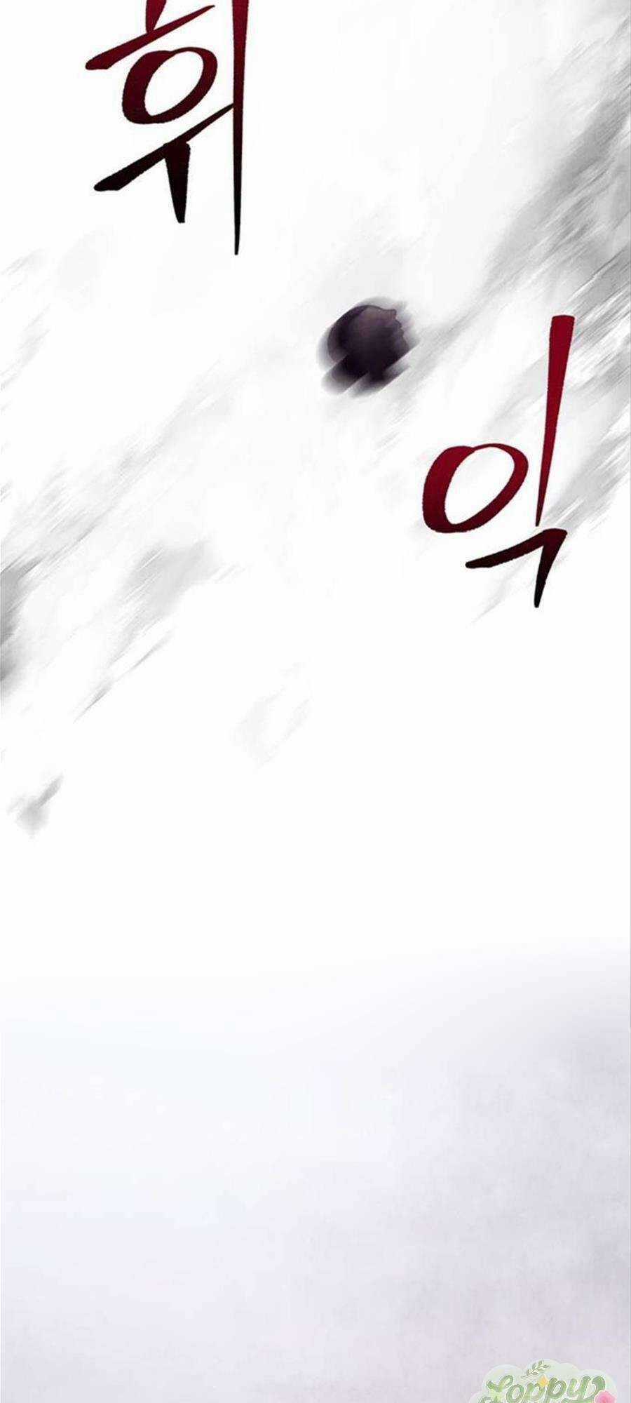 Quỷ Hồn - Chapter 28 - Trang 52