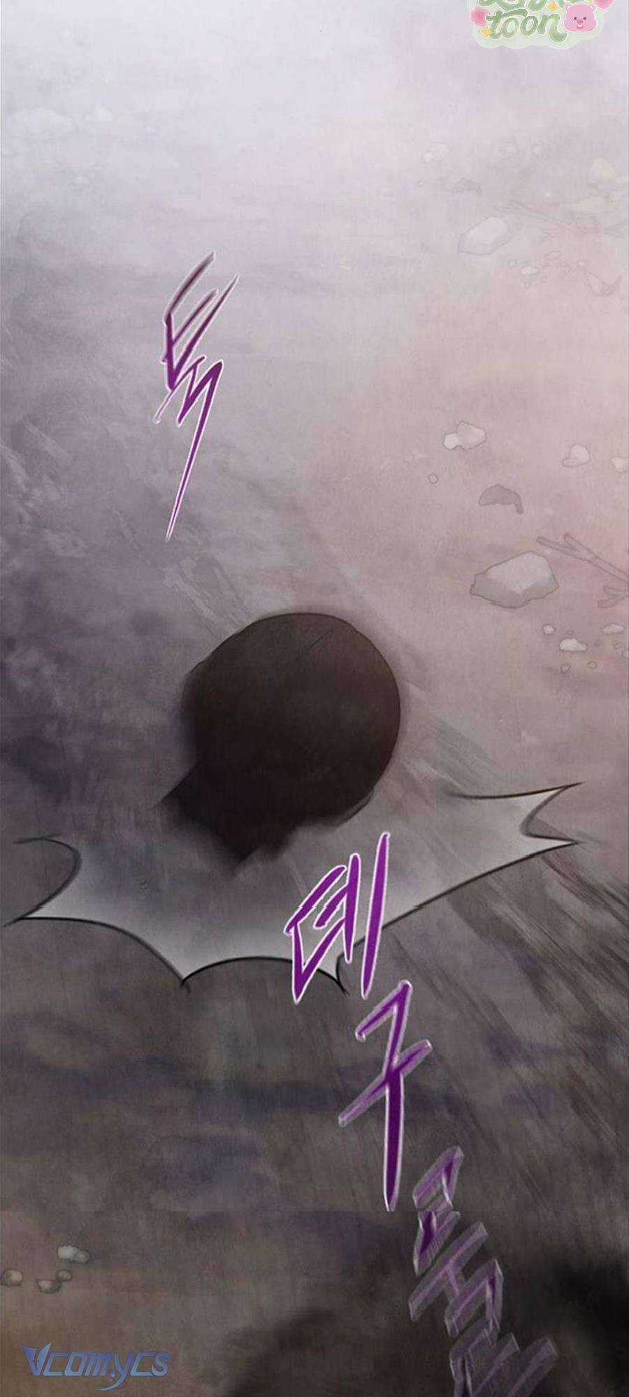 Quỷ Hồn - Chapter 28 - Trang 53