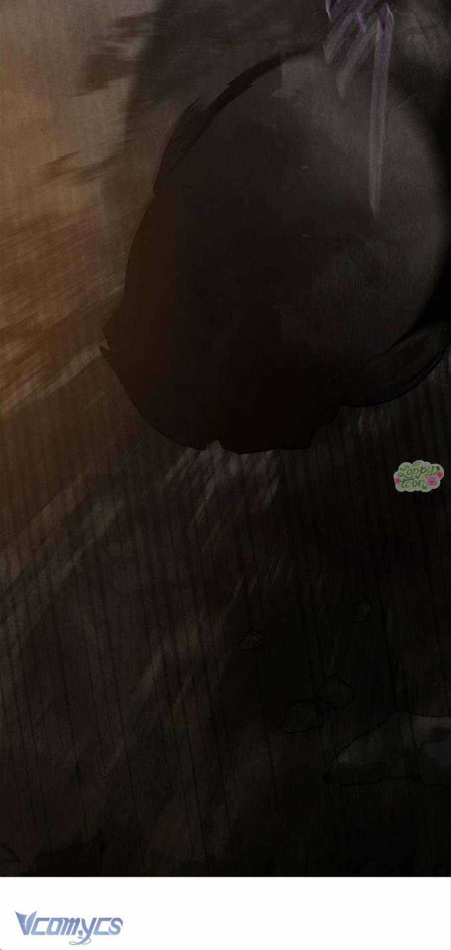 Quỷ Hồn - Chapter 28 - Trang 54