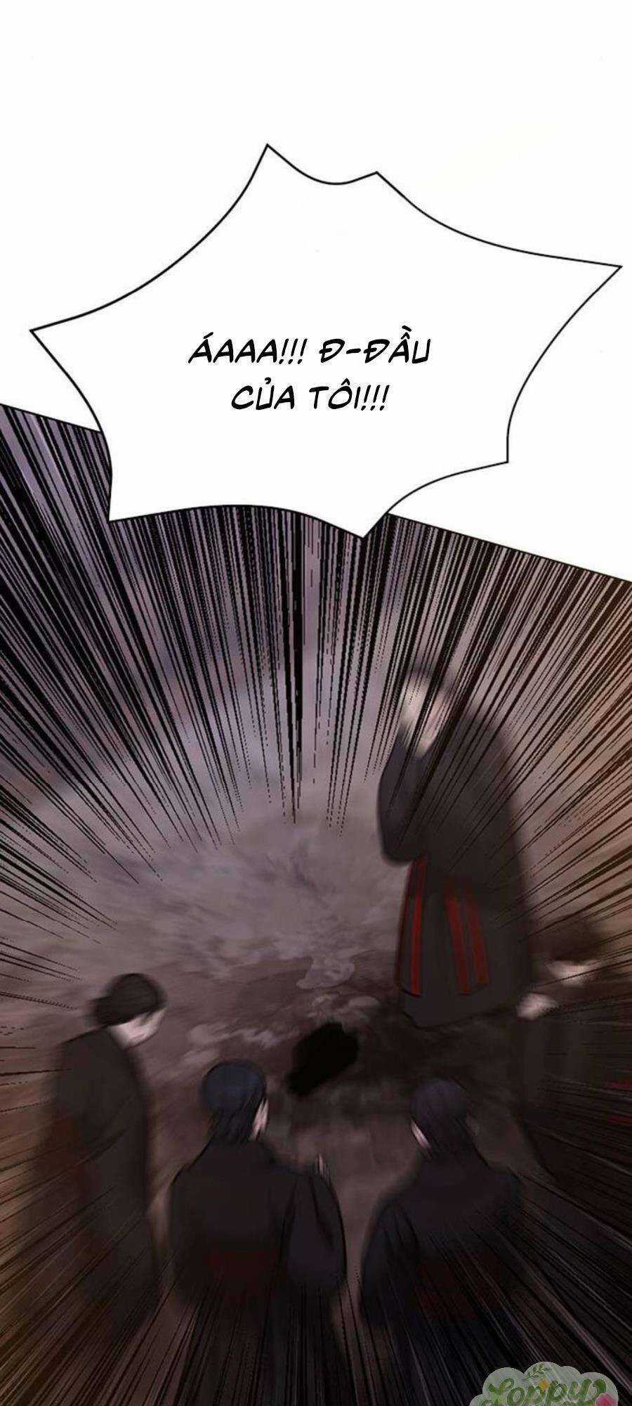 Quỷ Hồn - Chapter 28 - Trang 55