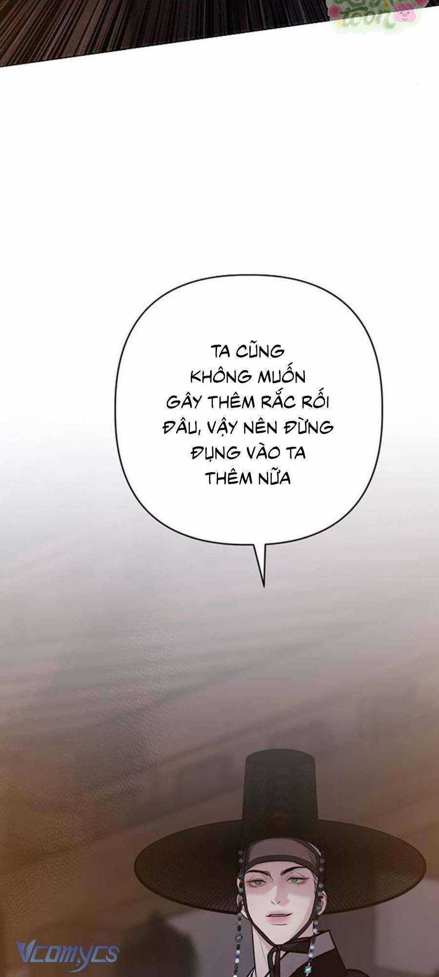 Quỷ Hồn - Chapter 28 - Trang 56