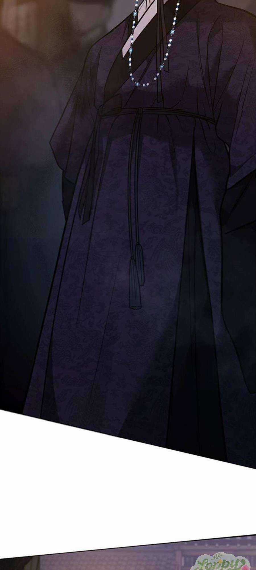 Quỷ Hồn - Chapter 28 - Trang 57