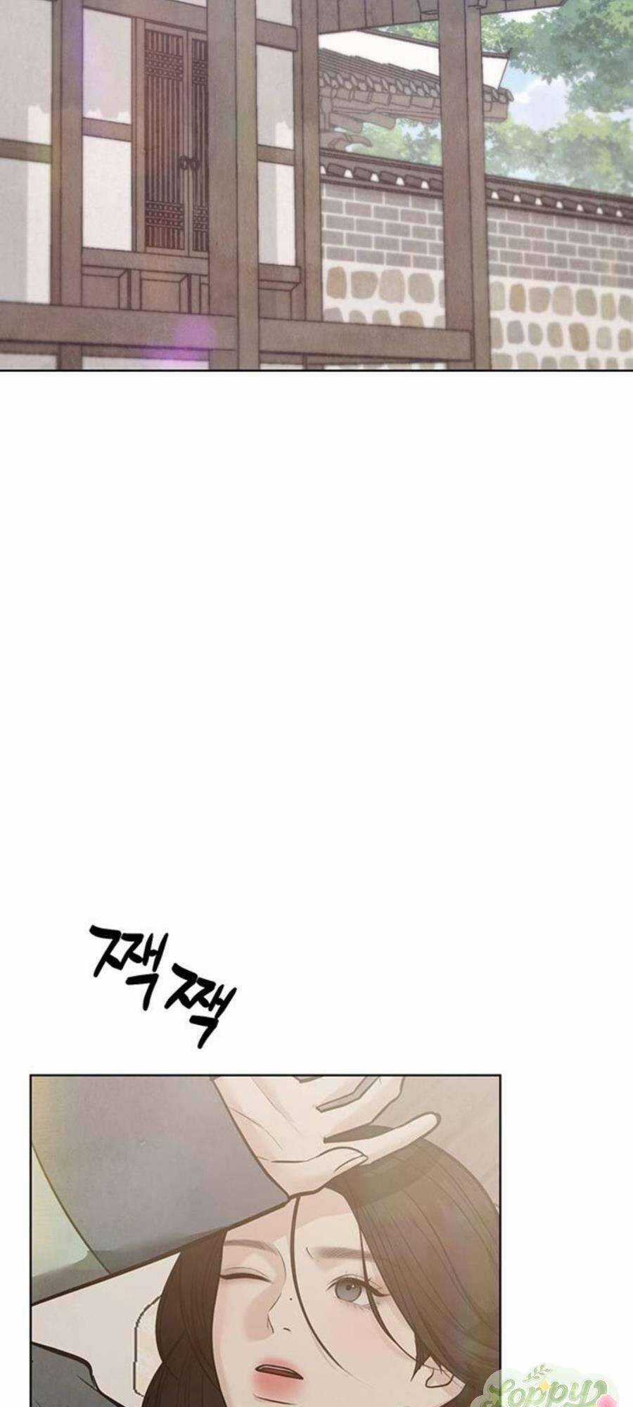 Quỷ Hồn - Chapter 28 - Trang 7