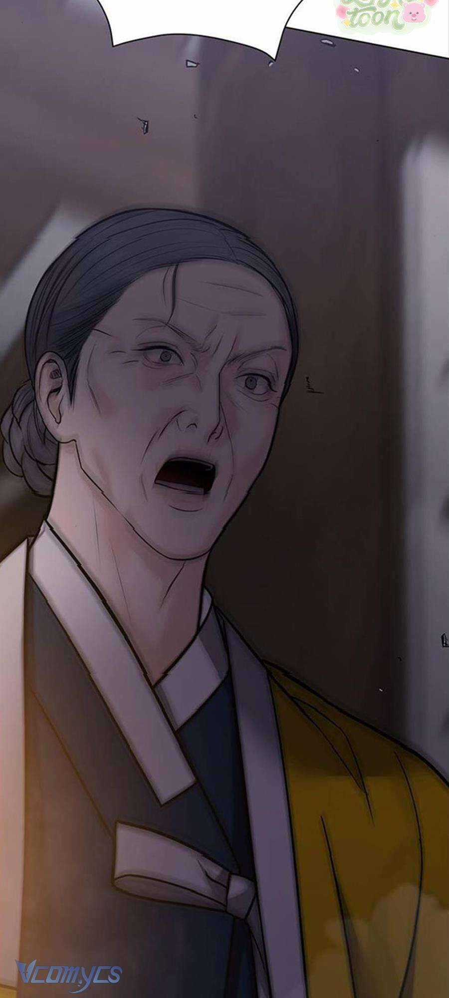 Quỷ Hồn - Chapter 28 - Trang 62