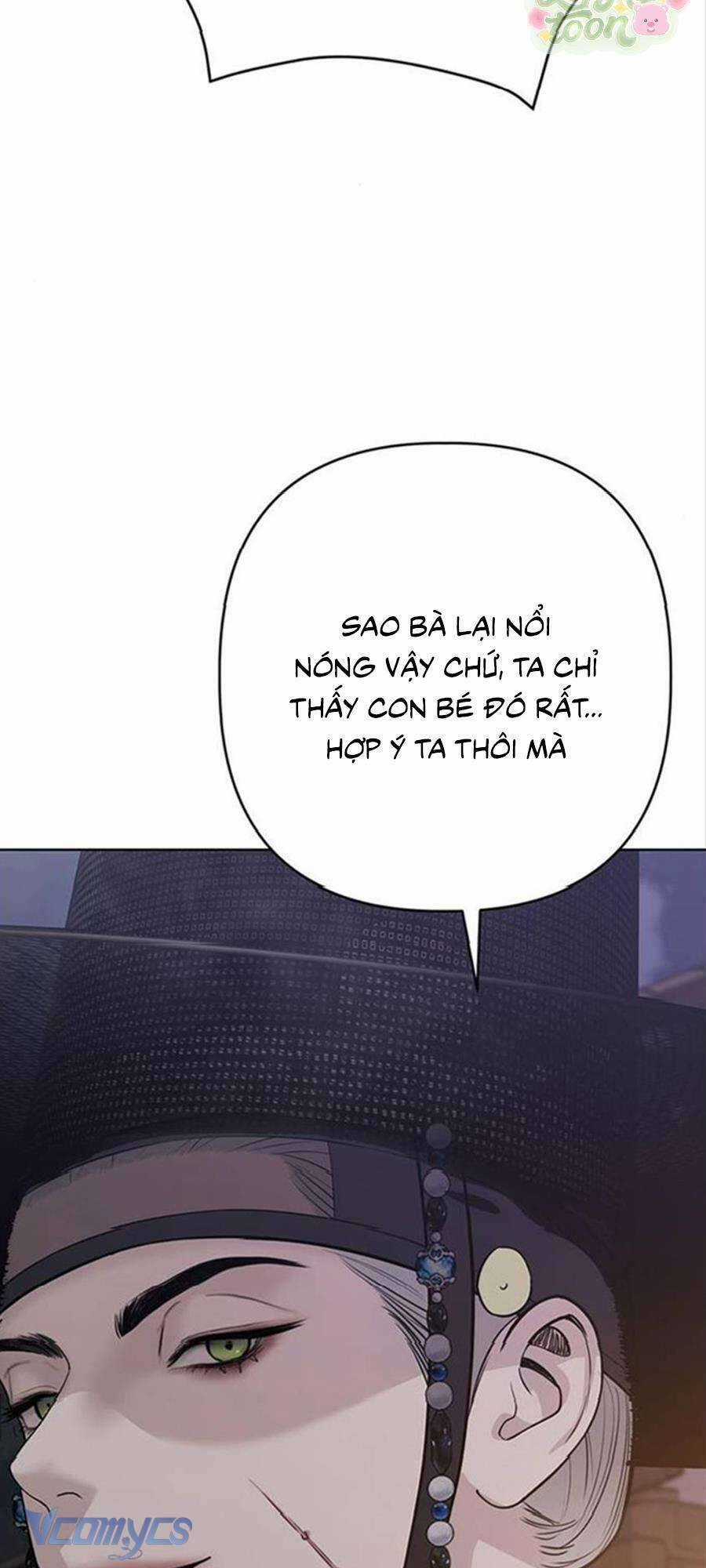 Quỷ Hồn - Chapter 28 - Trang 64