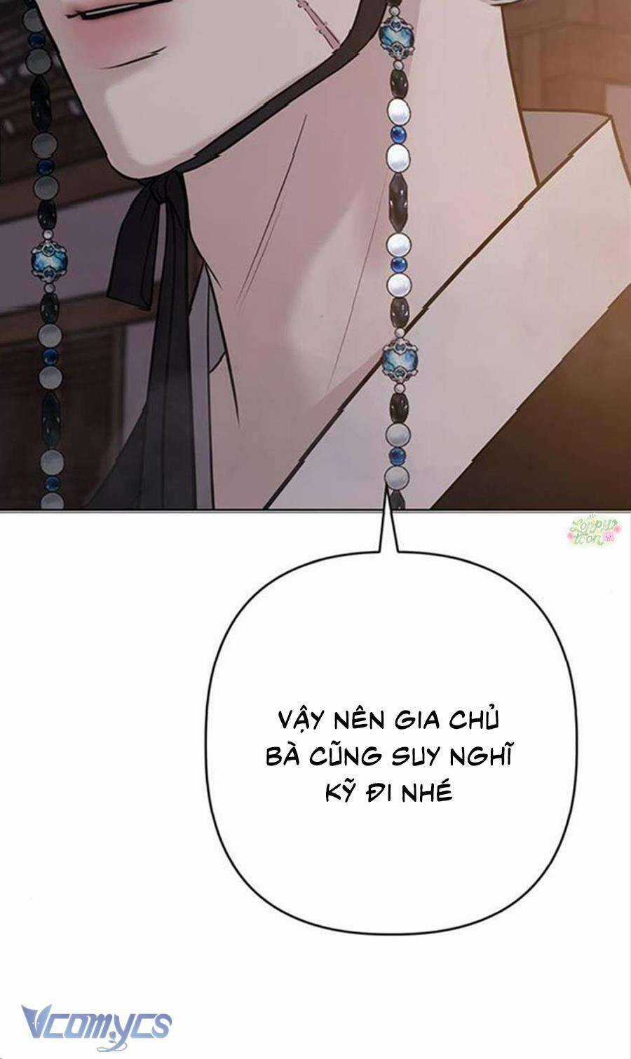 Quỷ Hồn - Chapter 28 - Trang 65