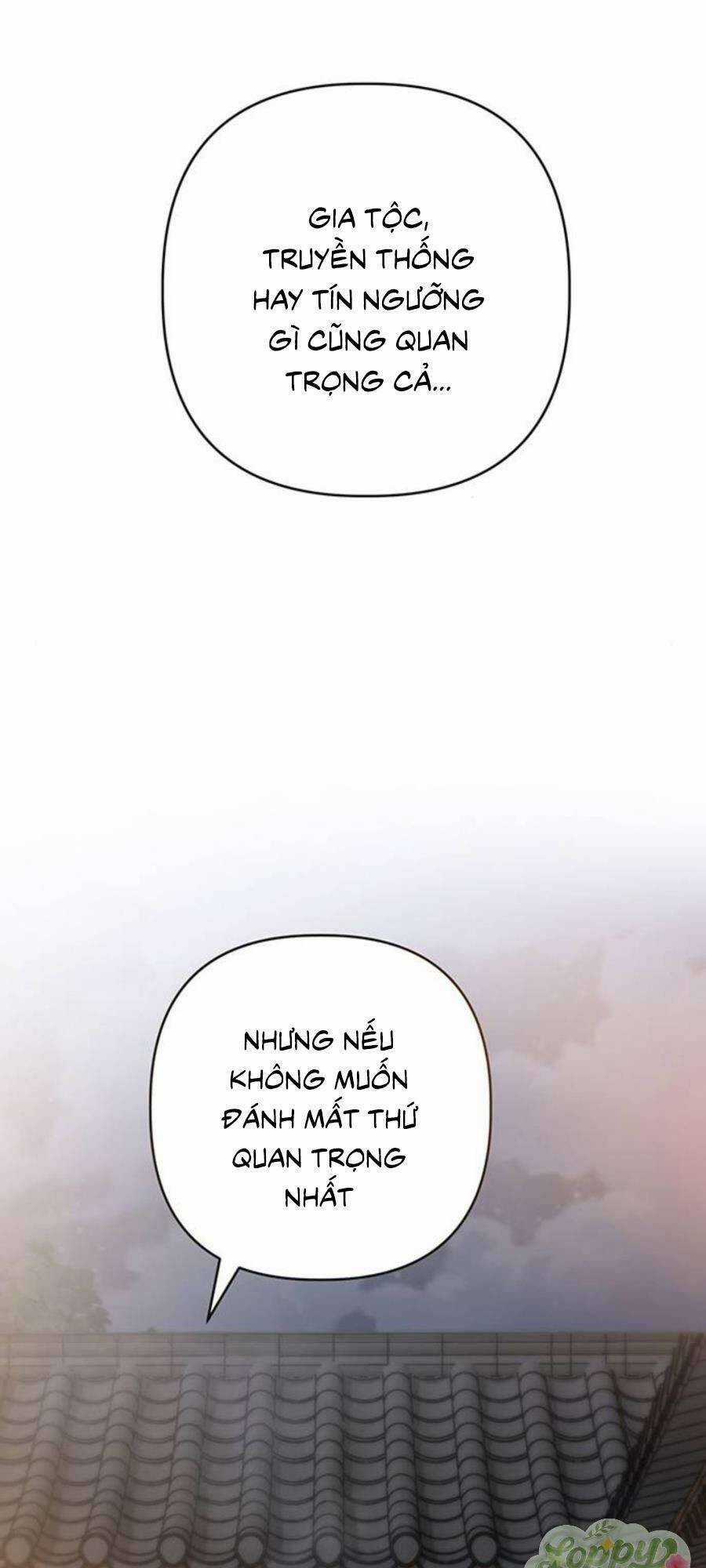 Quỷ Hồn - Chapter 28 - Trang 66