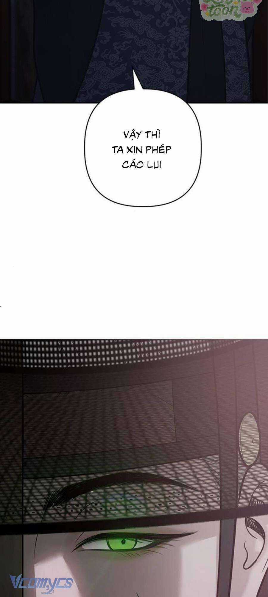 Quỷ Hồn - Chapter 28 - Trang 69