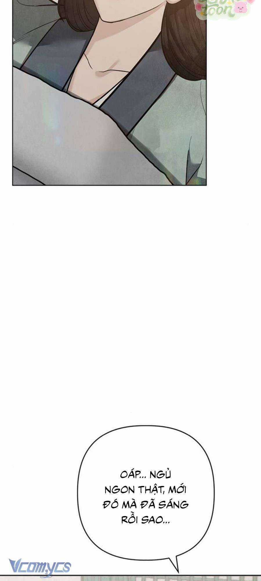 Quỷ Hồn - Chapter 28 - Trang 8