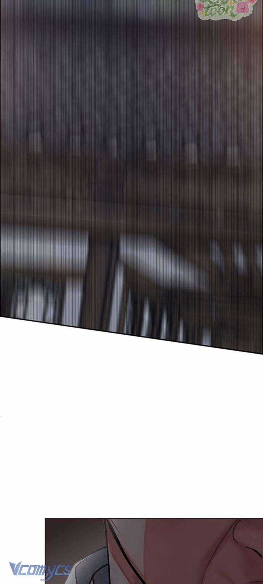 Quỷ Hồn - Chapter 28 - Trang 71