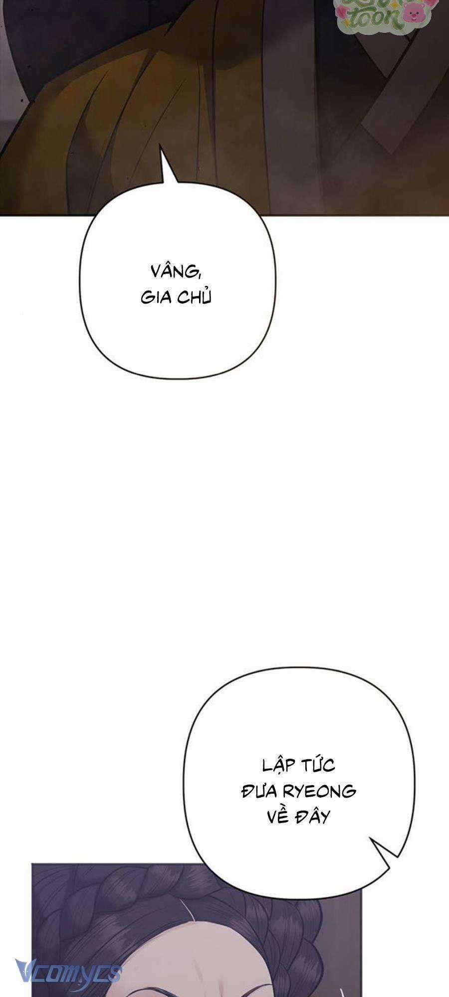 Quỷ Hồn - Chapter 28 - Trang 73