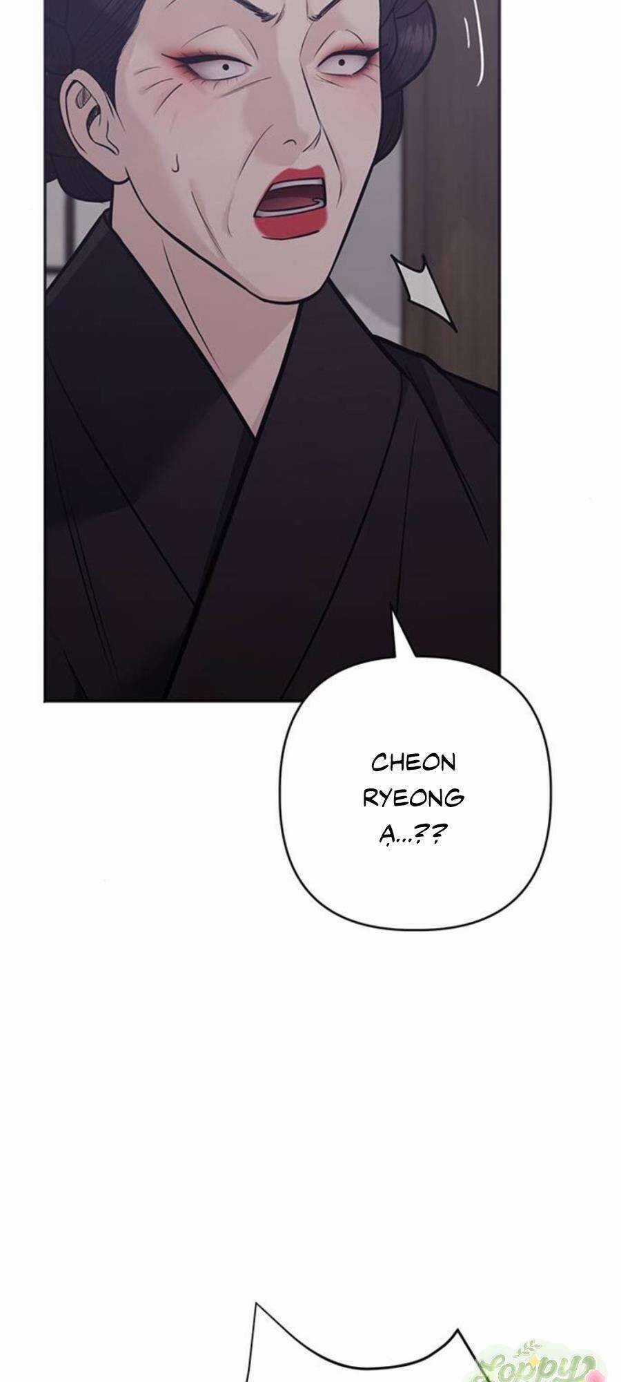 Quỷ Hồn - Chapter 28 - Trang 74