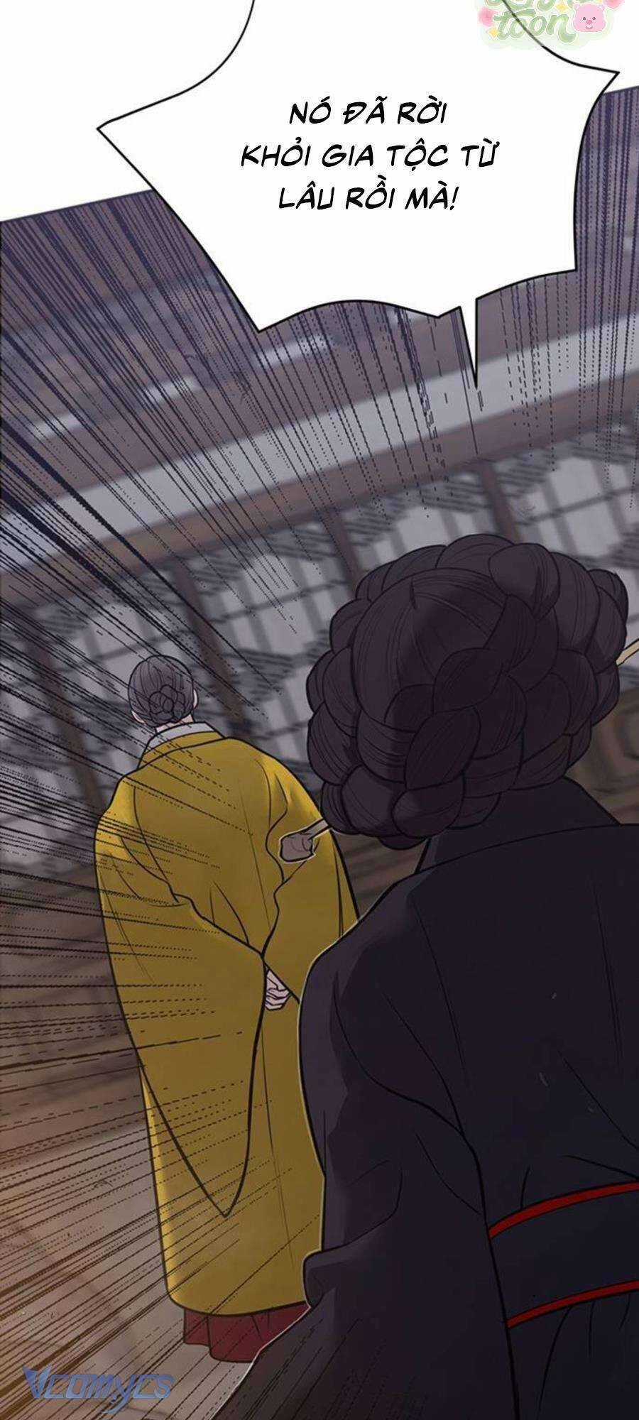 Quỷ Hồn - Chapter 28 - Trang 75