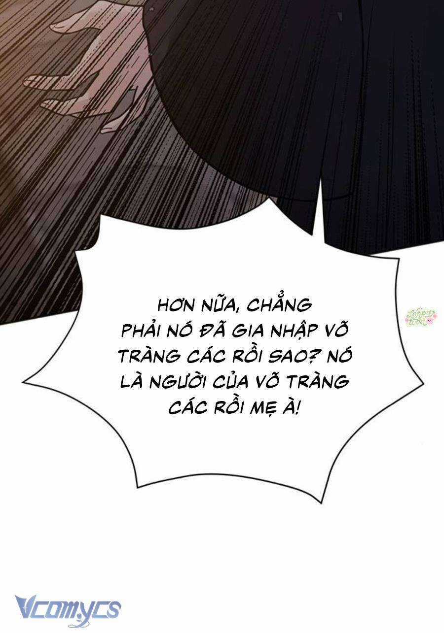 Quỷ Hồn - Chapter 28 - Trang 76