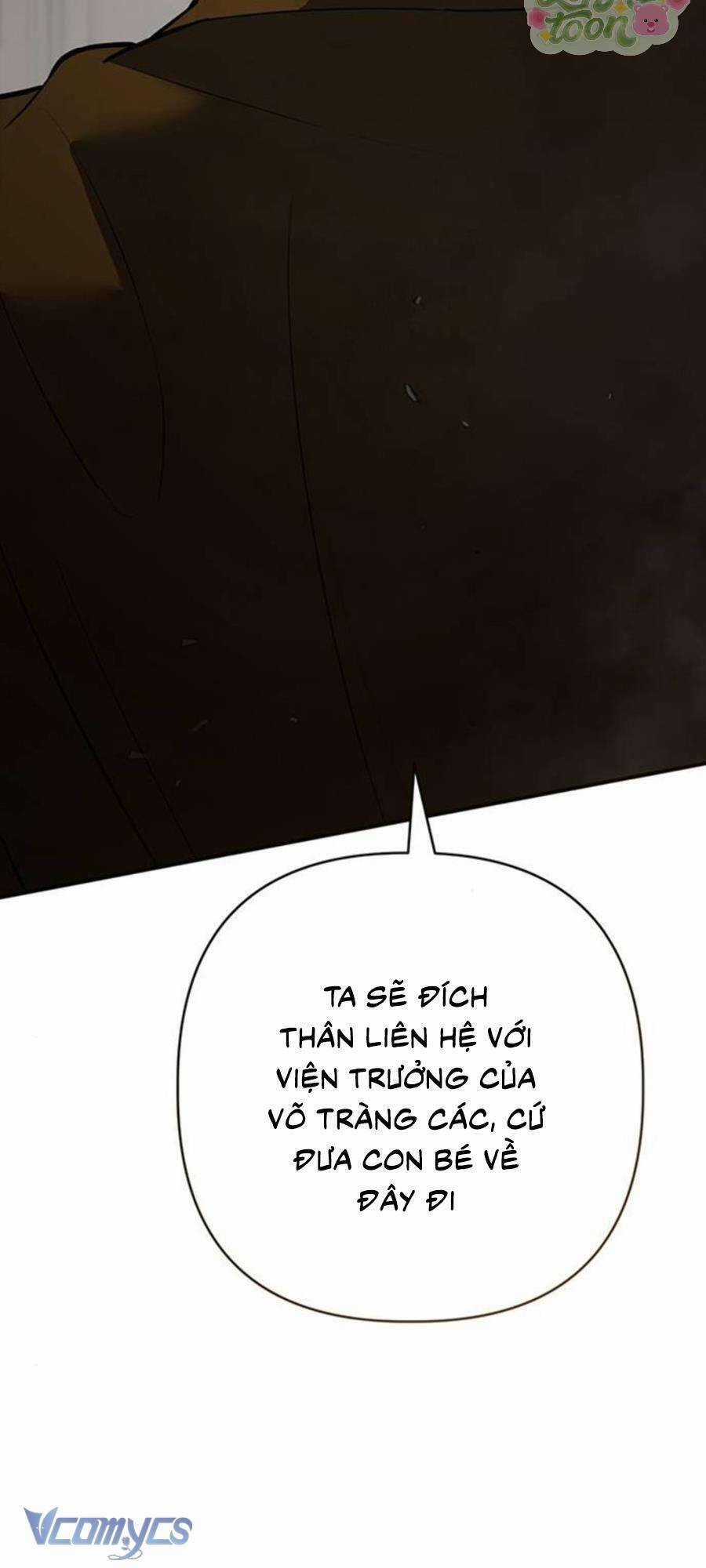 Quỷ Hồn - Chapter 28 - Trang 78