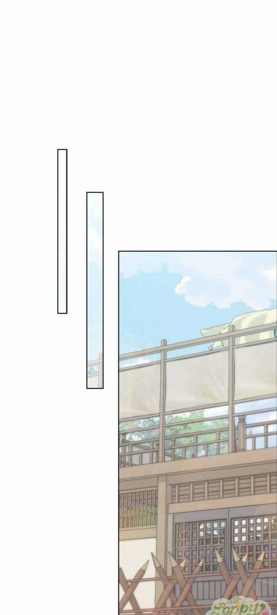 Quỷ Hồn - Chapter 28 - Trang 79