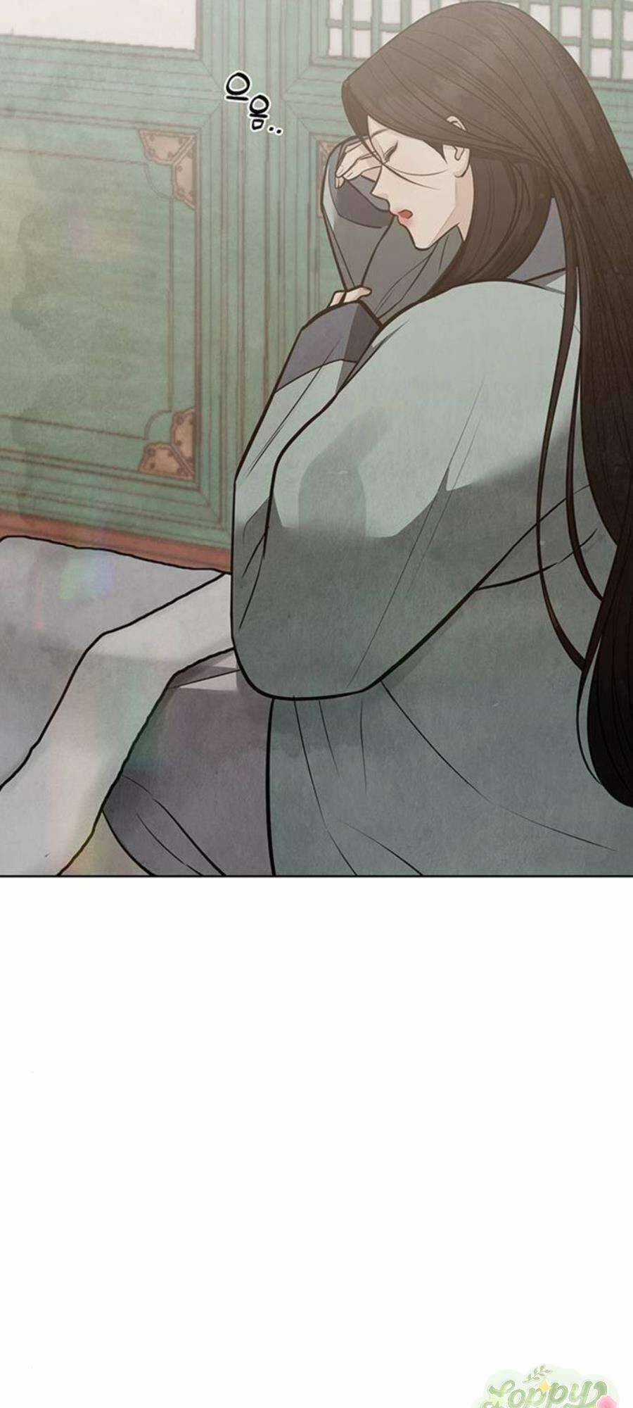 Quỷ Hồn - Chapter 28 - Trang 9