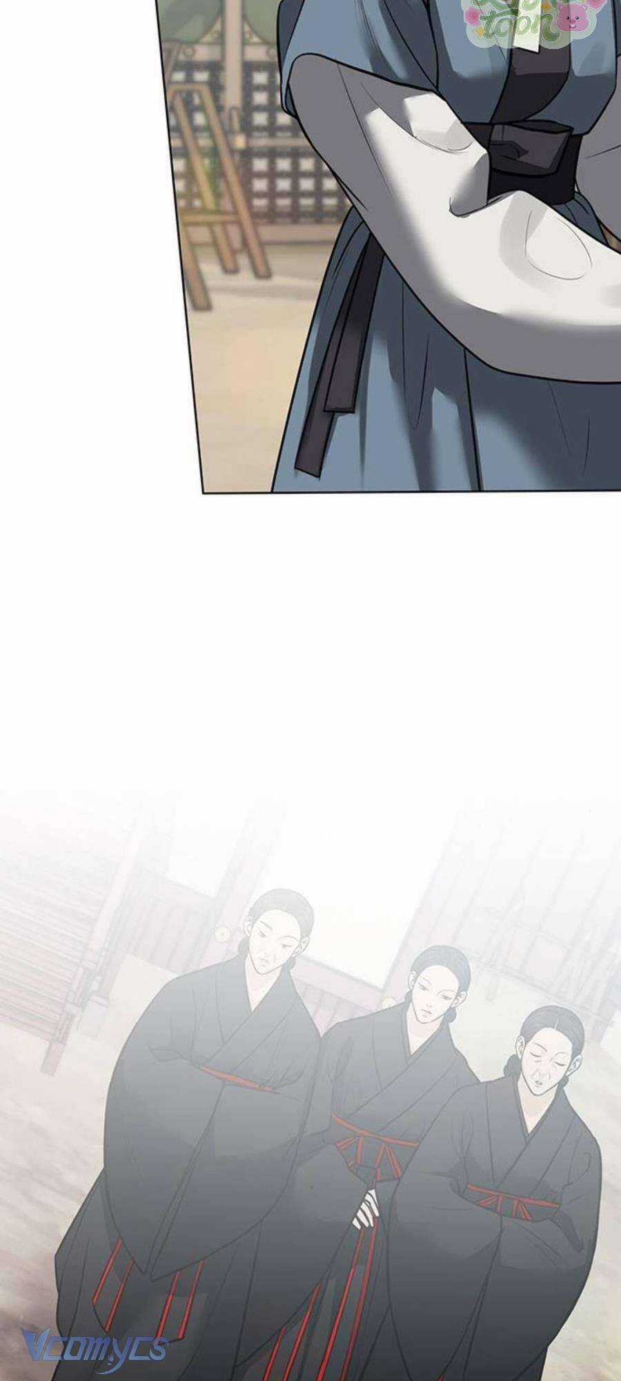 Quỷ Hồn - Chapter 28 - Trang 82