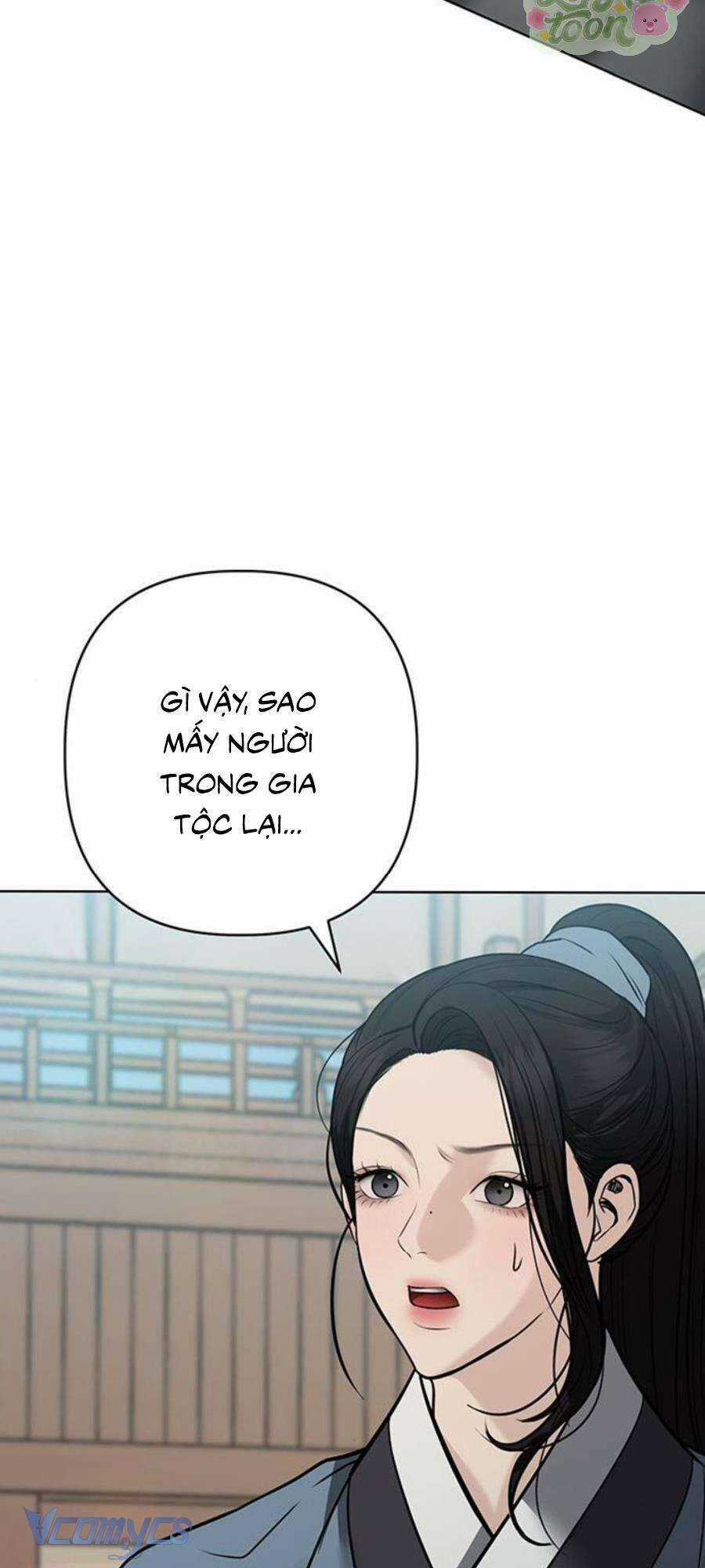 Quỷ Hồn - Chapter 28 - Trang 84