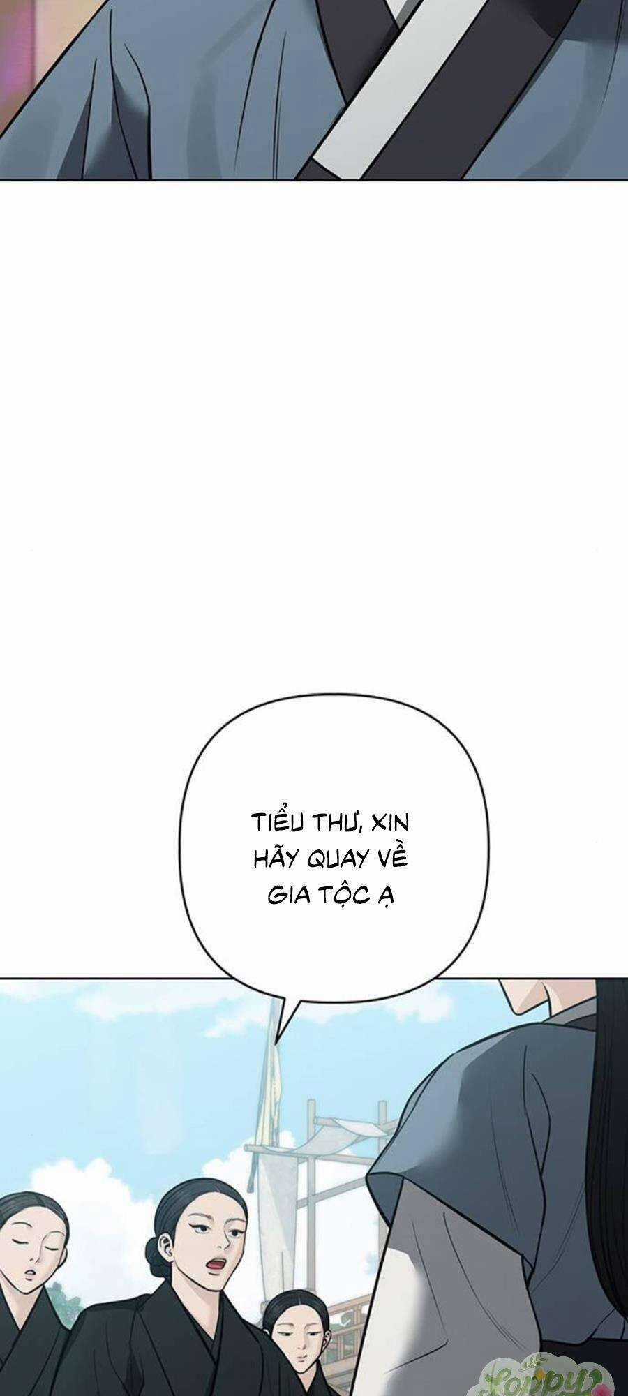 Quỷ Hồn - Chapter 28 - Trang 85