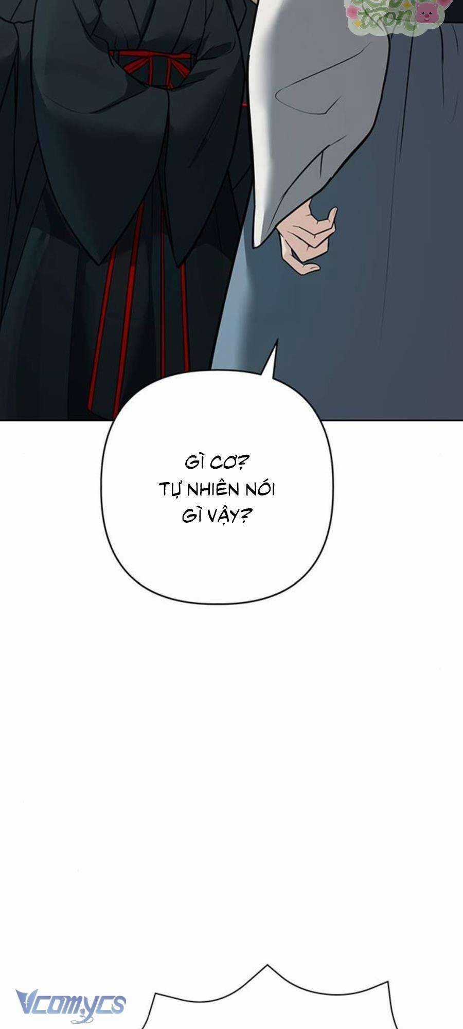 Quỷ Hồn - Chapter 28 - Trang 86