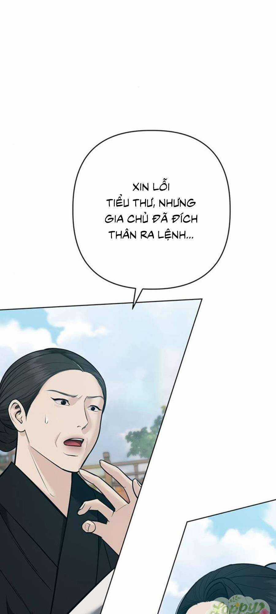 Quỷ Hồn - Chapter 28 - Trang 88