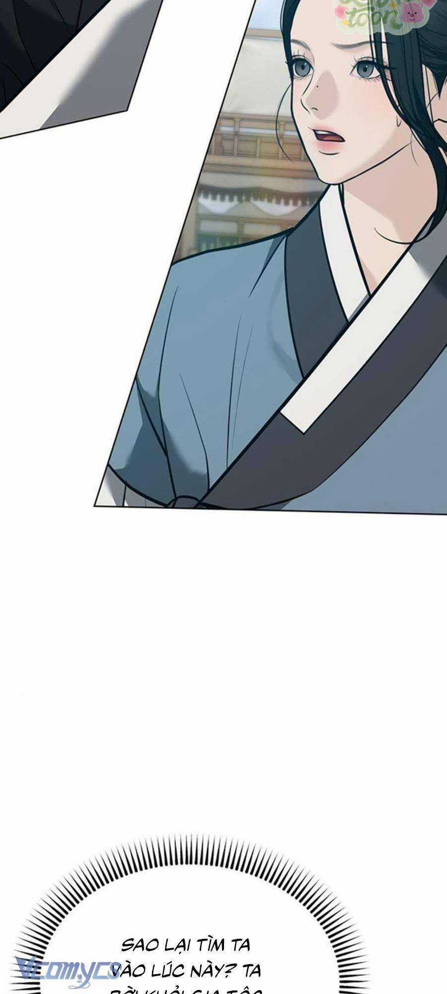 Quỷ Hồn - Chapter 28 - Trang 89