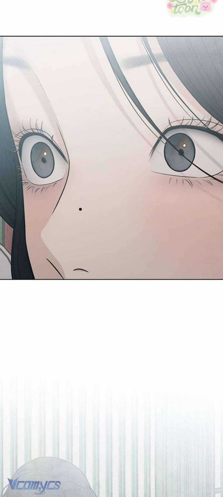 Quỷ Hồn - Chapter 28 - Trang 10