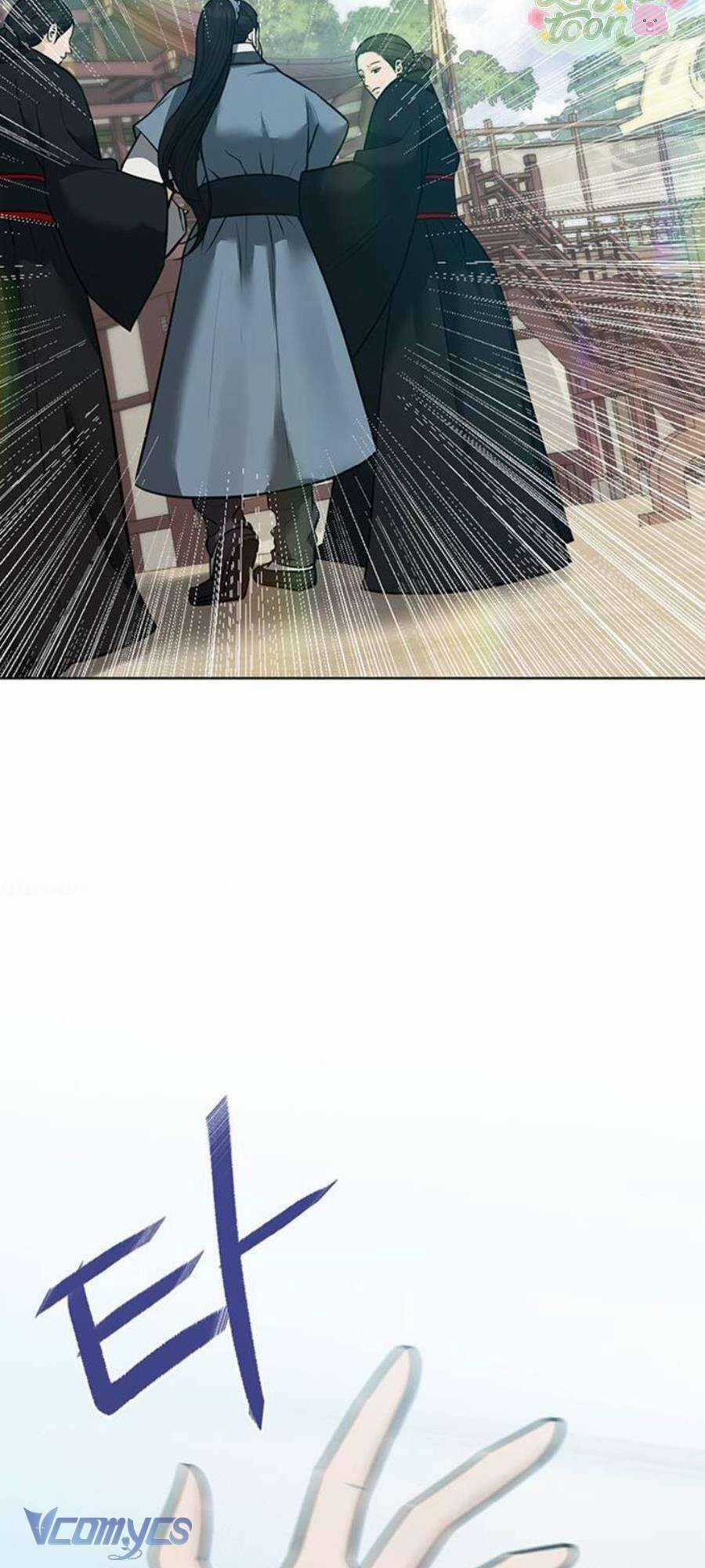 Quỷ Hồn - Chapter 28 - Trang 91