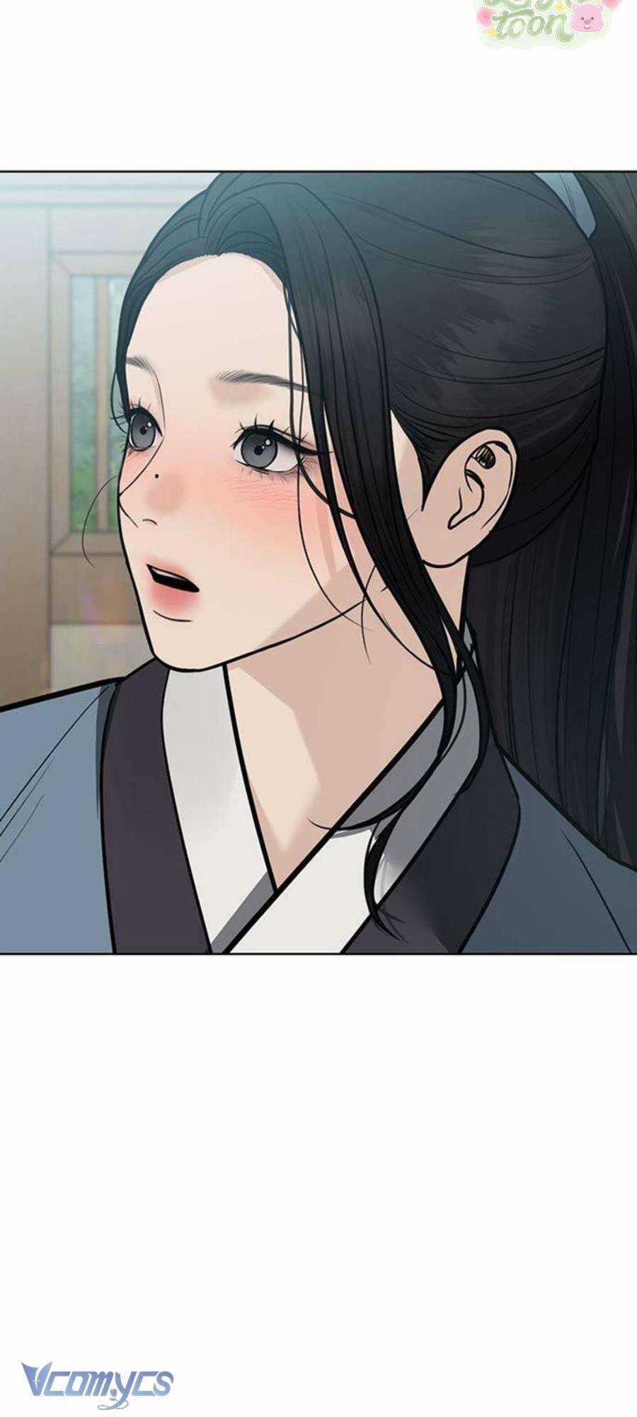 Quỷ Hồn - Chapter 28 - Trang 93