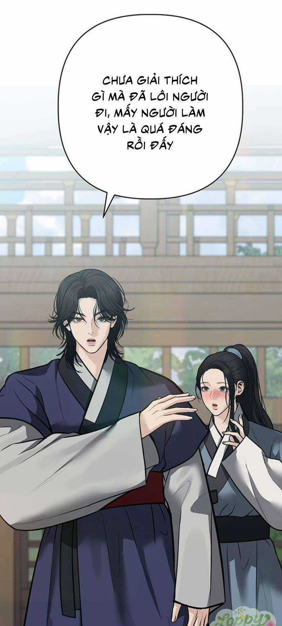 Quỷ Hồn - Chapter 28 - Trang 94