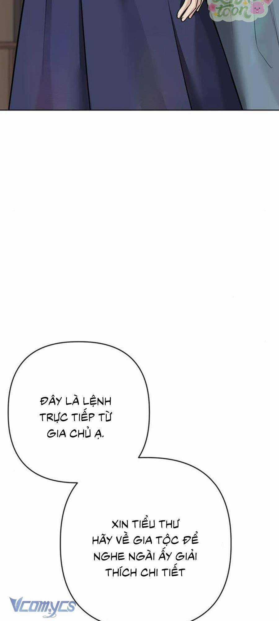 Quỷ Hồn - Chapter 28 - Trang 95