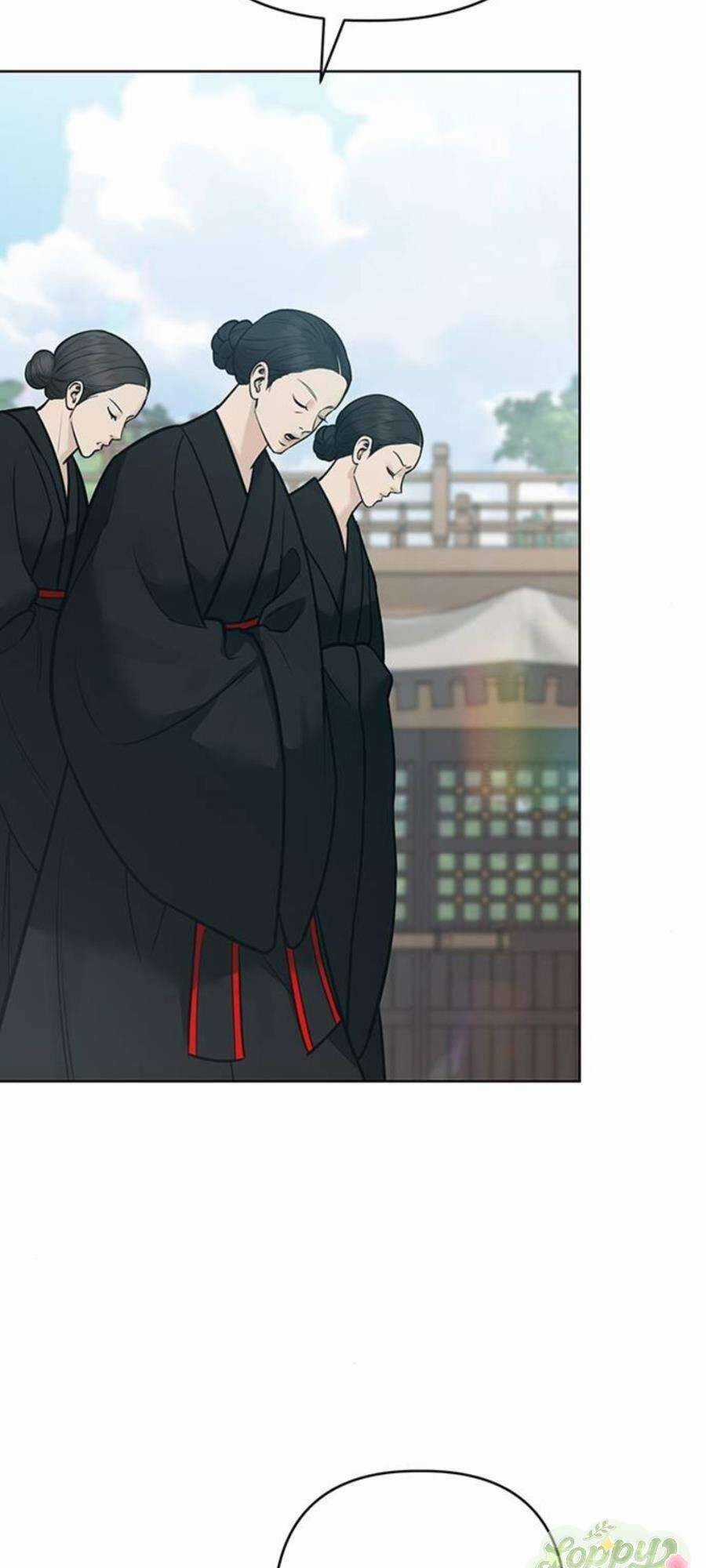 Quỷ Hồn - Chapter 28 - Trang 96