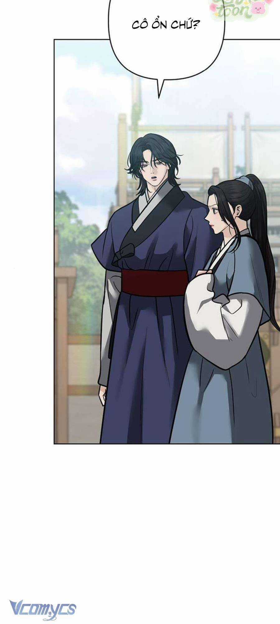 Quỷ Hồn - Chapter 28 - Trang 97