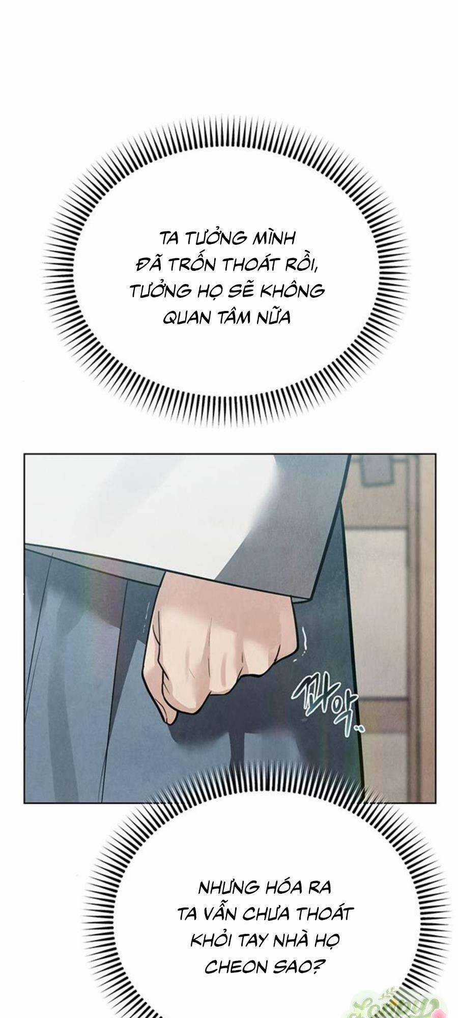 Quỷ Hồn - Chapter 28 - Trang 98