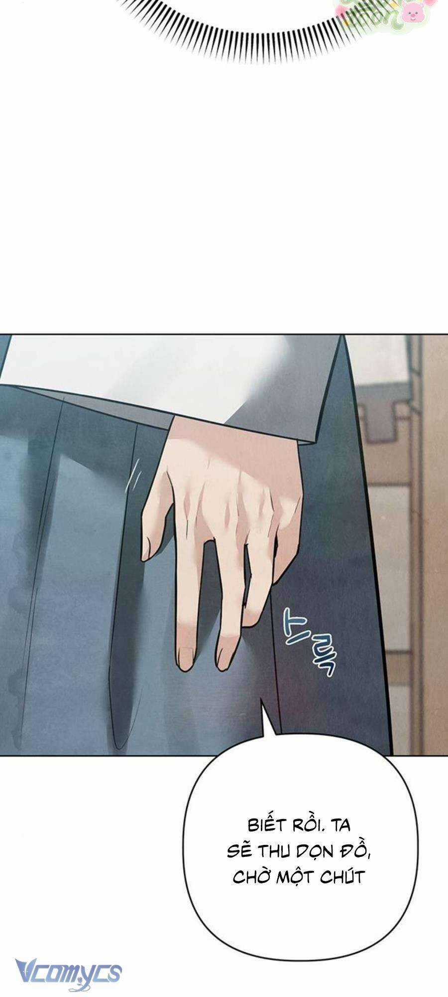 Quỷ Hồn - Chapter 28 - Trang 99