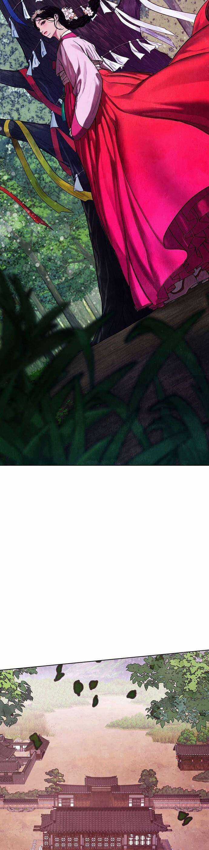 Quỷ Hồn - Chương 1 - Trang 26