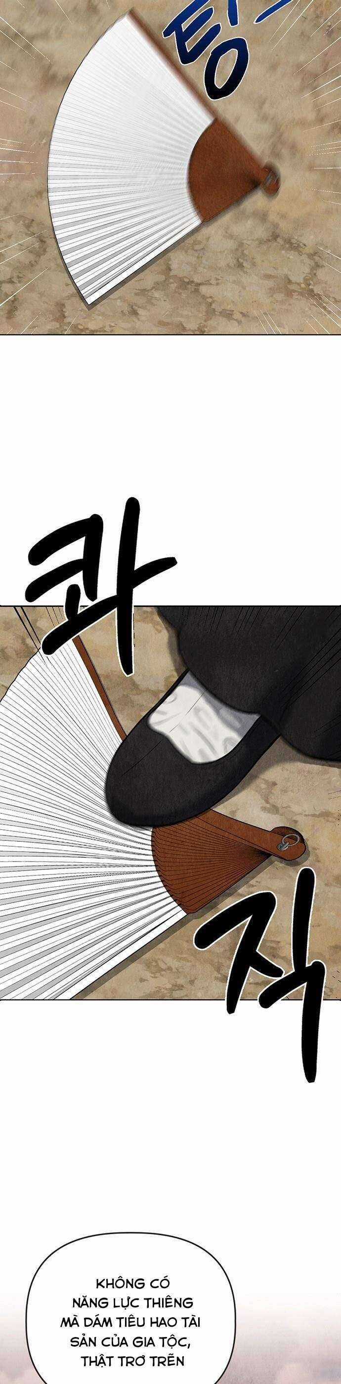 Quỷ Hồn - Chương 1 - Trang 30