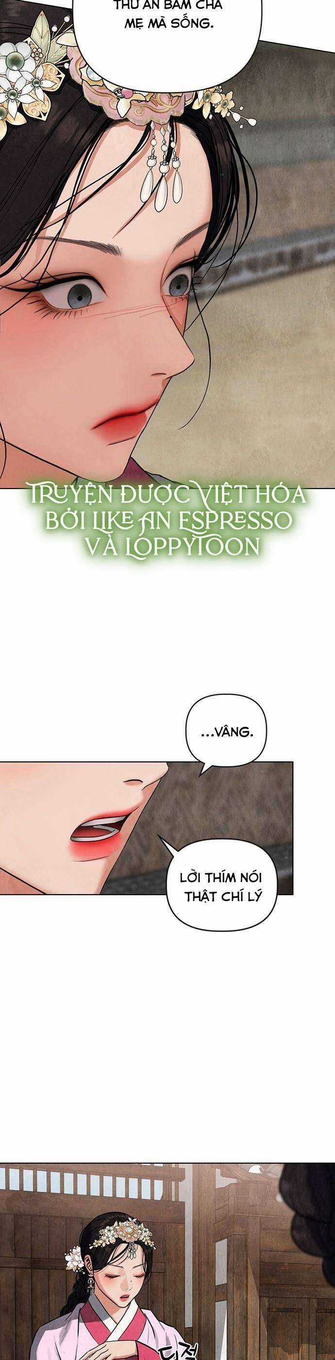 Quỷ Hồn - Chương 1 - Trang 36