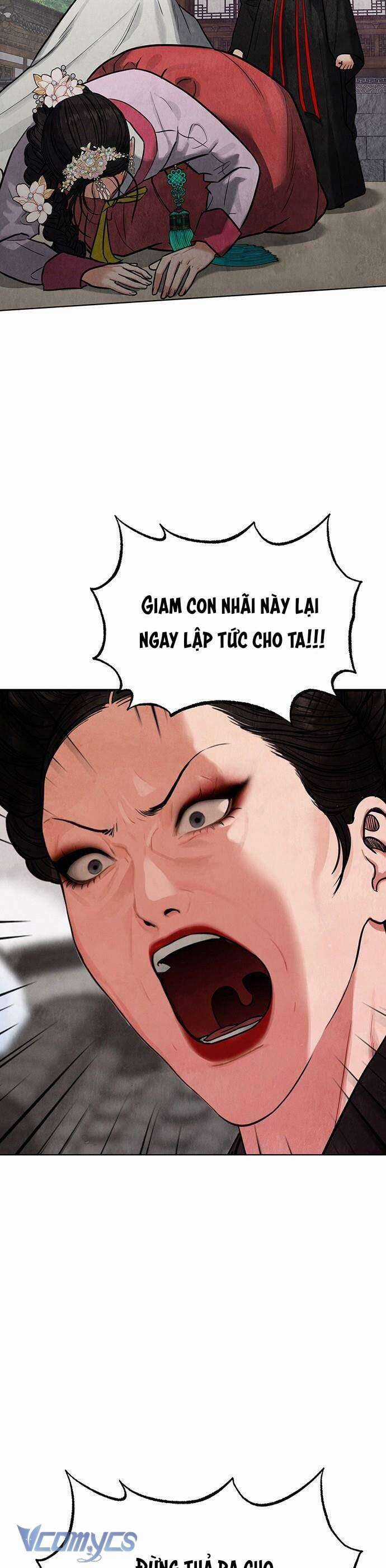 Quỷ Hồn - Chương 1 - Trang 39