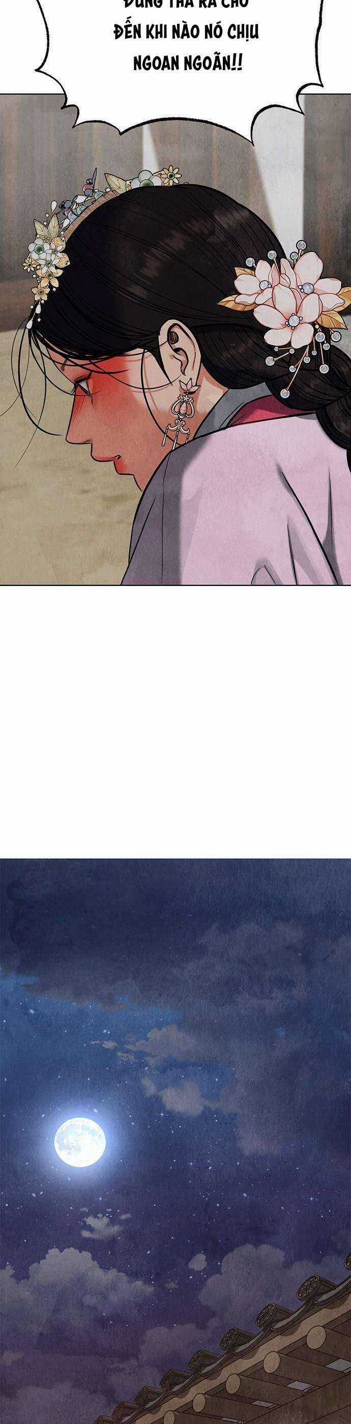 Quỷ Hồn - Chương 1 - Trang 40