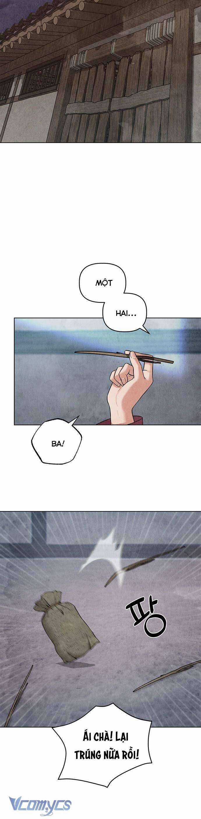 Quỷ Hồn - Chương 1 - Trang 41