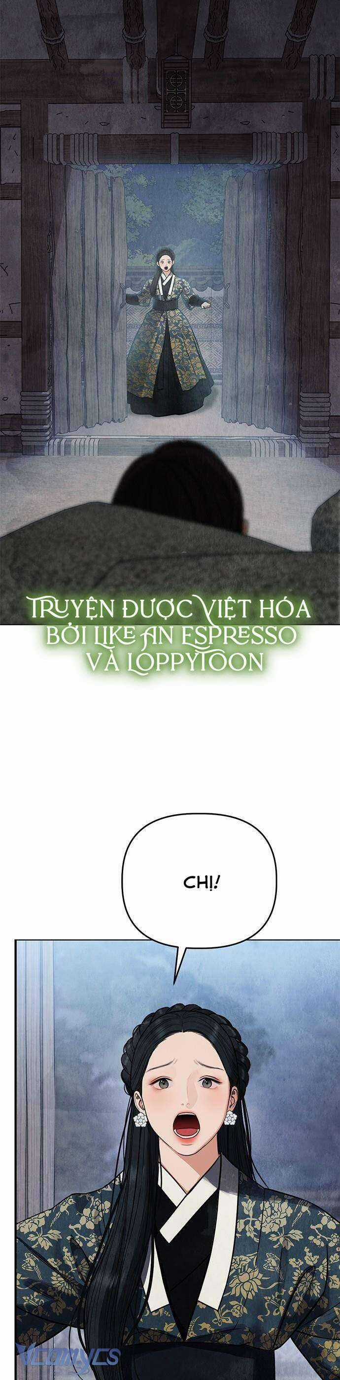 Quỷ Hồn - Chương 1 - Trang 45