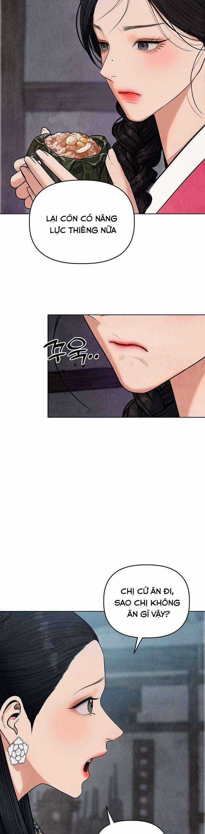 Quỷ Hồn - Chương 1 - Trang 48