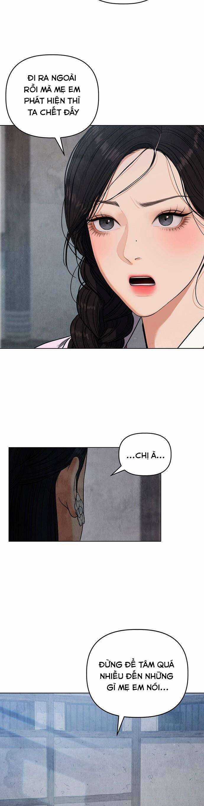 Quỷ Hồn - Chương 1 - Trang 50